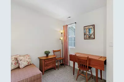 717 Wellington Lane, Cary, IL 60013 - Photo 20