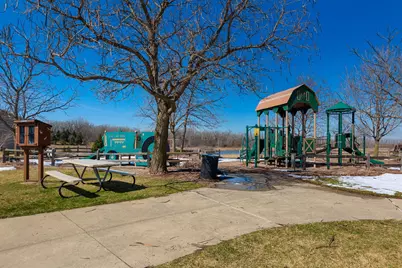 717 Wellington Lane, Cary, IL 60013 - Photo 24