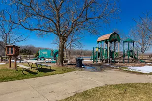 717 Wellington Ln, Cary, IL 60013 - Photo 24