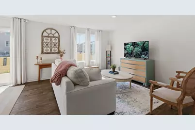 717 Wellington Lane, Cary, IL 60013 - Photo 10