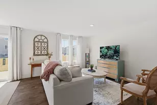 717 Wellington Ln, Cary, IL 60013 - Photo 10