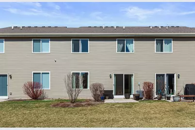 717 Wellington Lane, Cary, IL 60013 - Photo 22