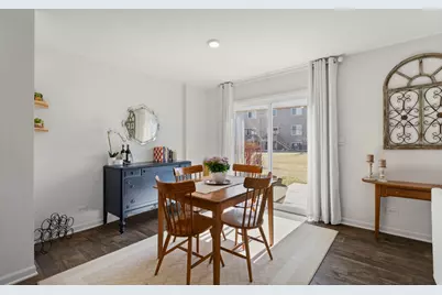 717 Wellington Lane, Cary, IL 60013 - Photo 8