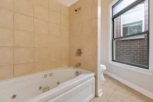 804 E 41st St, Chicago, IL 60653 - Photo 20
