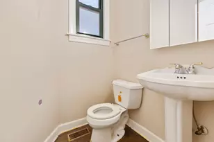 804 E 41st St, Chicago, IL 60653 - Photo 14