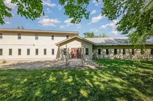 1626 State Rte 31, Oswego, IL 60543 - Photo 1