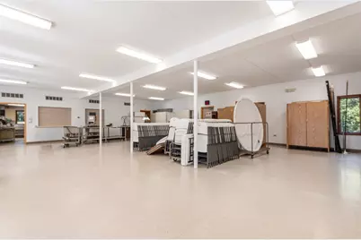 1626 State Route 31, Oswego, IL 60543 - Photo 20