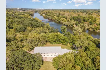 1626 State Route 31, Oswego, IL 60543 - Photo 4