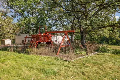 1626 State Route 31, Oswego, IL 60543 - Photo 6