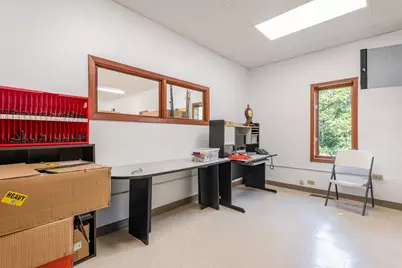 1626 State Route 31, Oswego, IL 60543 - Photo 26