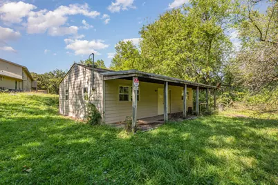 1626 State Route 31, Oswego, IL 60543 - Photo 8