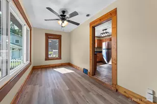 503 N River Rd, Fox River Grove, IL 60021 - Photo 14