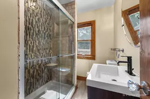 503 N River Rd, Fox River Grove, IL 60021 - Photo 10