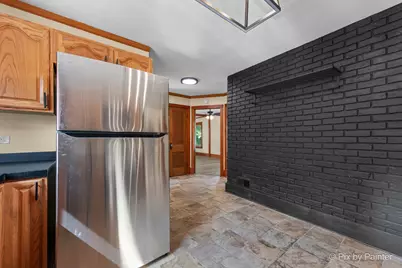 503 N River Road, Fox River Grove, IL 60021 - Photo 8