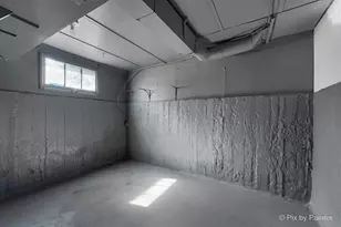 503 N River Rd, Fox River Grove, IL 60021 - Photo 24