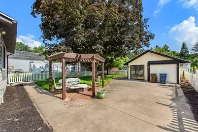 503 N River Road, Fox River Grove, IL 60021 - Photo 38