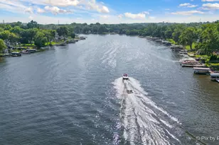 503 N River Rd, Fox River Grove, IL 60021 - Photo 48