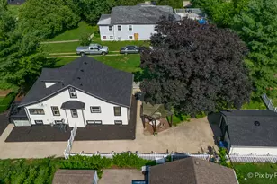 503 N River Rd, Fox River Grove, IL 60021 - Photo 44