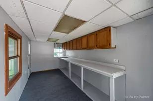 503 N River Rd, Fox River Grove, IL 60021 - Photo 32