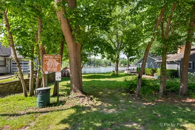 503 N River Road, Fox River Grove, IL 60021 - Photo 28