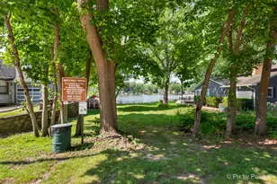 503 N River Rd, Fox River Grove, IL 60021 - Photo 28