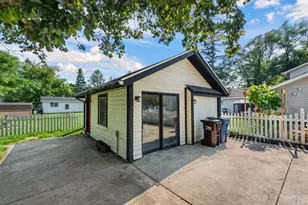 503 N River Rd, Fox River Grove, IL 60021 - Photo 34