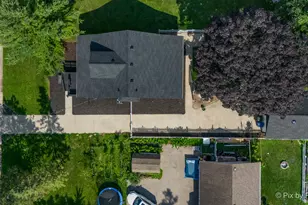 503 N River Rd, Fox River Grove, IL 60021 - Photo 42