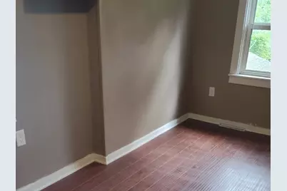 1720 Hiawatha Trail, Round Lake Heights, IL 60073 - Photo 14