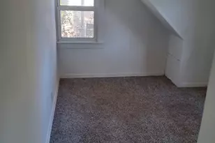 1720 Hiawatha Trail, Round Lake Heights, IL 60073 - Photo 10