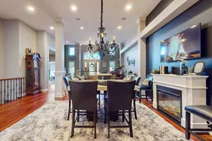 21334 Sage Brush Ln, Mokena, IL 60448 - Photo 2