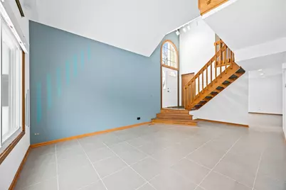 0N670 Bedford Lane #2304, Winfield, IL 60190 - Photo 6