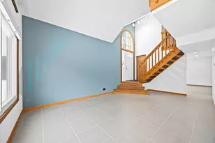 0N670 Bedford Ln, Winfield, IL 60190 - Photo 6