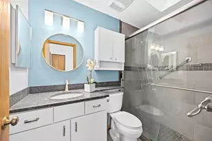 0N670 Bedford Ln, Winfield, IL 60190 - Photo 22