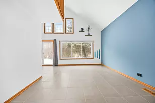 0N670 Bedford Ln, Winfield, IL 60190 - Photo 8