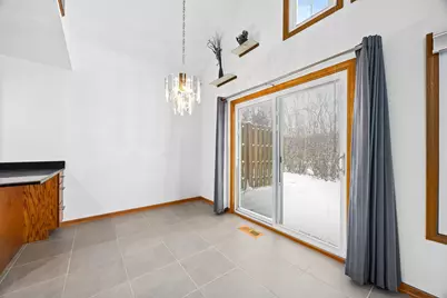 0N670 Bedford Lane #2304, Winfield, IL 60190 - Photo 10