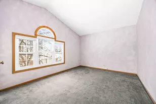 0N670 Bedford Ln, Winfield, IL 60190 - Photo 24