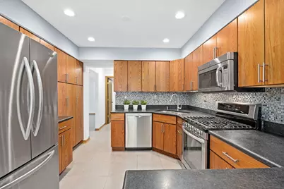 0N670 Bedford Lane #2304, Winfield, IL 60190 - Photo 14