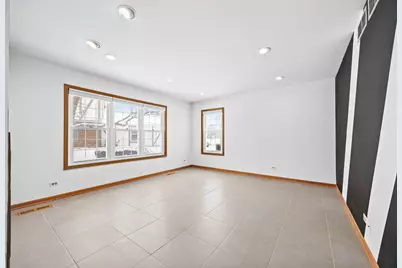 0N670 Bedford Lane #2304, Winfield, IL 60190 - Photo 18