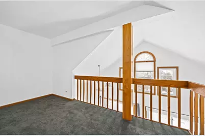 0N670 Bedford Lane #2304, Winfield, IL 60190 - Photo 28