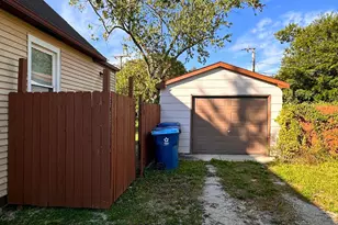 3728 Chicago Rd, Steger, IL 60475 - Photo 16