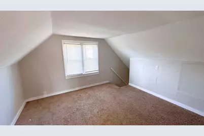 3728 Chicago Road, Steger, IL 60475 - Photo 12