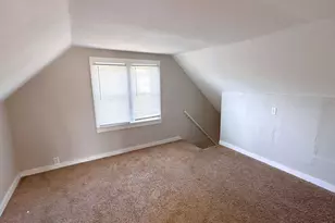 3728 Chicago Rd, Steger, IL 60475 - Photo 12