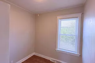 3728 Chicago Rd, Steger, IL 60475 - Photo 6