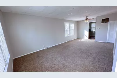 3728 Chicago Road, Steger, IL 60475 - Photo 2