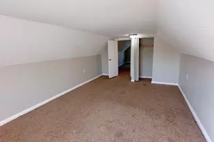 3728 Chicago Rd, Steger, IL 60475 - Photo 14