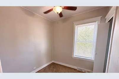 3728 Chicago Road, Steger, IL 60475 - Photo 4