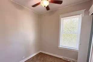 3728 Chicago Rd, Steger, IL 60475 - Photo 4