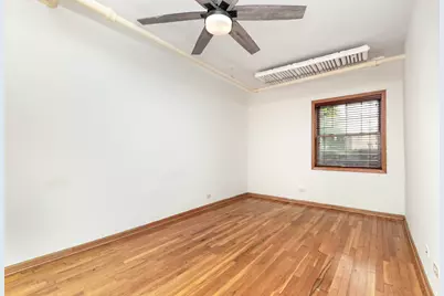 237 Washington Boulevard #G, Oak Park, IL 60302 - Photo 4