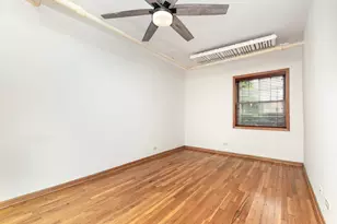 237 Washington Blvd, Oak Park, IL 60302 - Photo 4