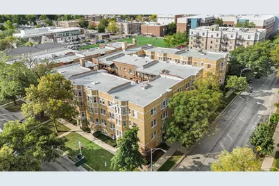 237 Washington Boulevard #G, Oak Park, IL 60302 - Photo 16